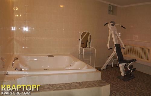 Rent out house. Киев,  Монтажников — photo 5