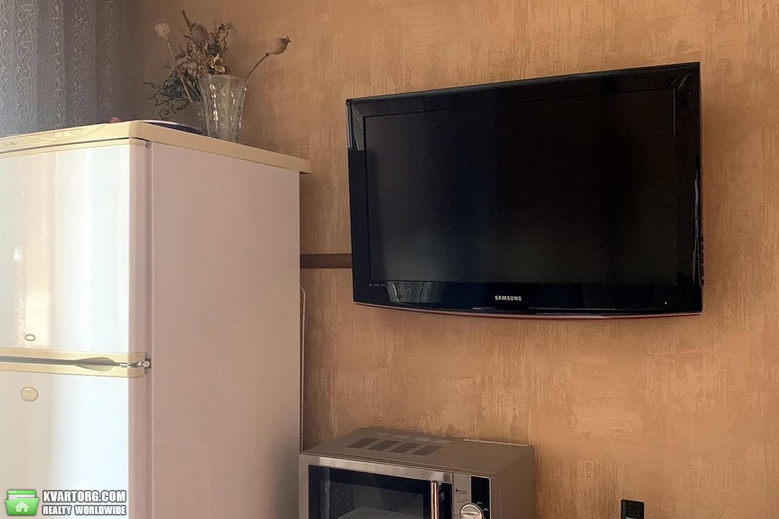 Sell 1-room apartment. Киев,  Александра Архипенко — photo 7