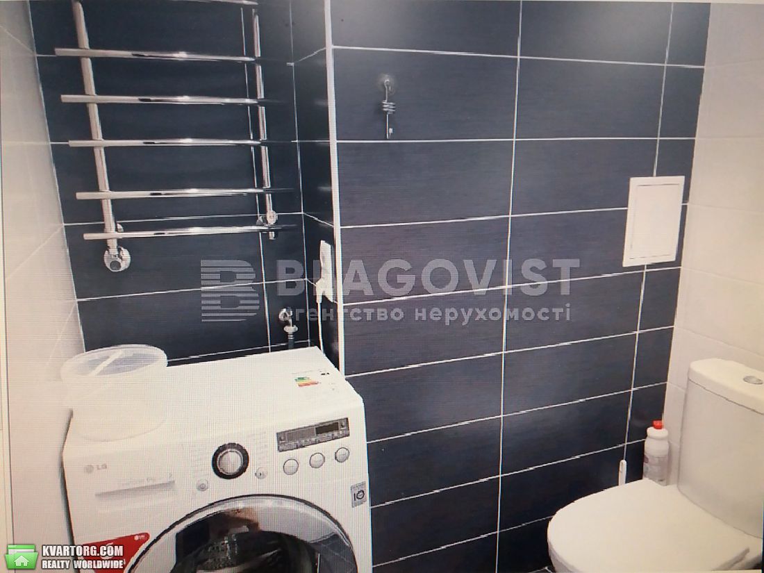Sell 2-room apartment. Киев, Академика Вильямса — photo 2