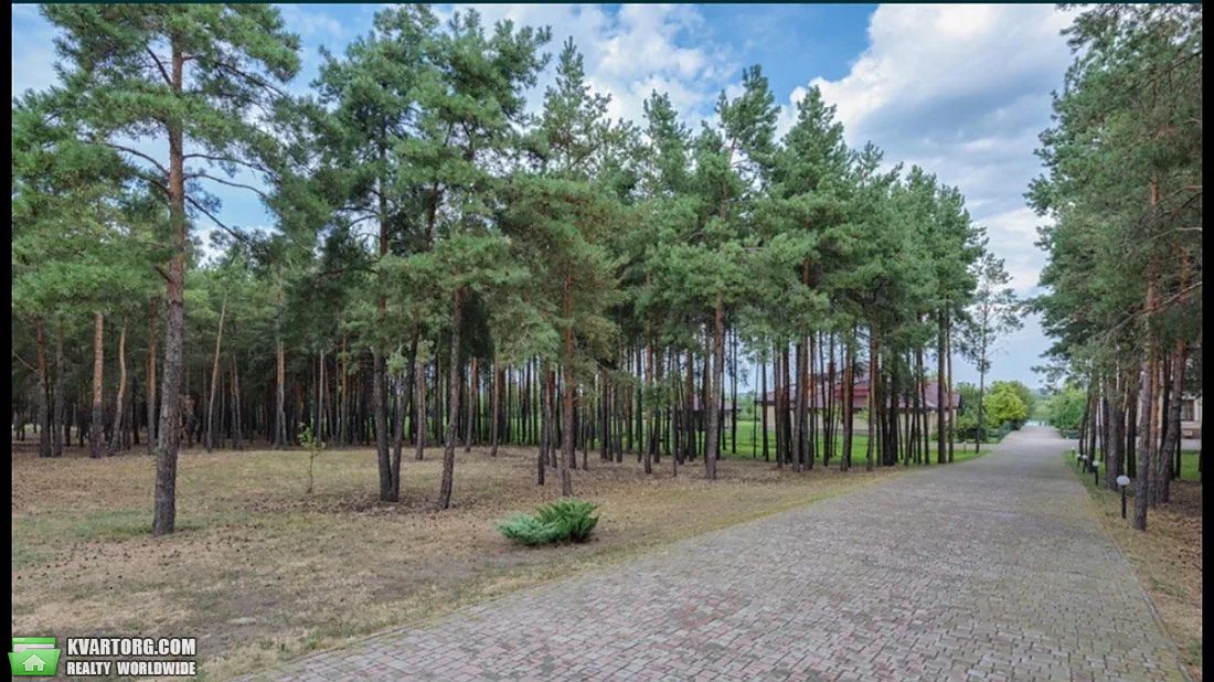 Sell house. Киевская обл., Кийлов — photo 10