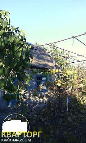 Sell house. Одесса, ..... — photo 1