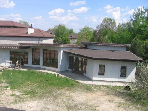 Sell house. Киевская обл., Золотоворотская улица — photo 5