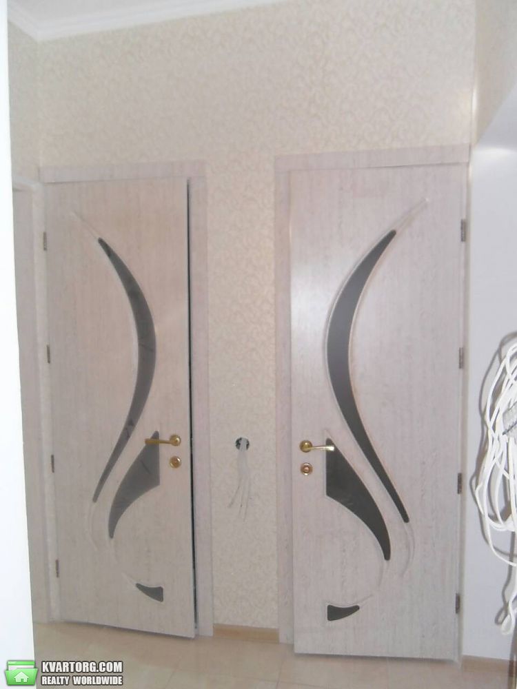 Sell 2-room apartment. Одесса, Сегедская — photo 2