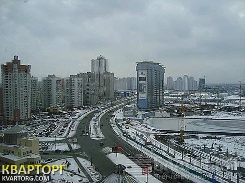 Sell 3-room apartment. Киев,  Днепровская наб — photo 5