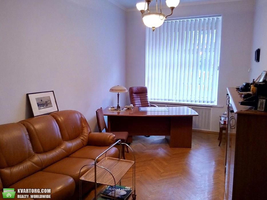 Rent out office. Киев, ул. Хоревая — photo 5