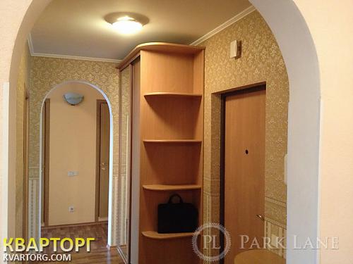 Sell 2-room apartment. Киев,  Героев Днепра — photo 7