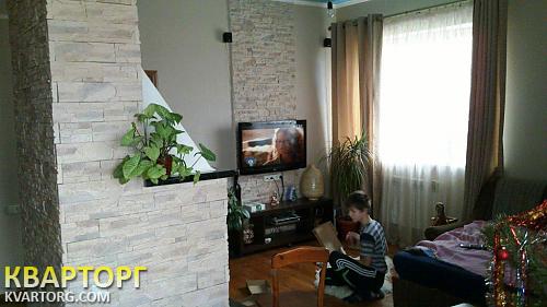 Sell house. Киевская обл., Путровка — photo 7