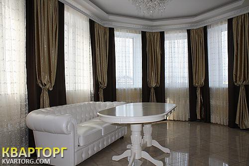 Sell house. Киев,  Богатырская — photo 6