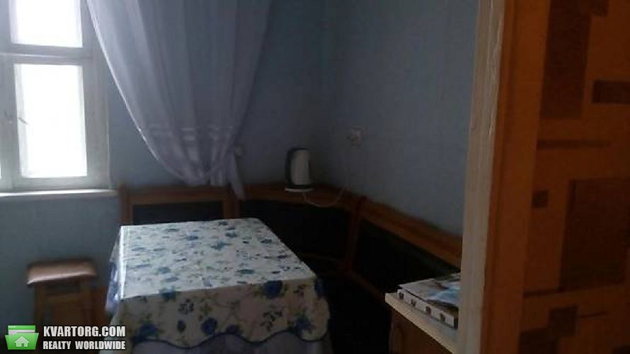 Sell 3-room apartment. Киев,  Бальзака — photo 5