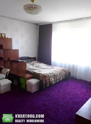 Sell 2-room apartment. Киев,  Кадетский Гай — photo 2