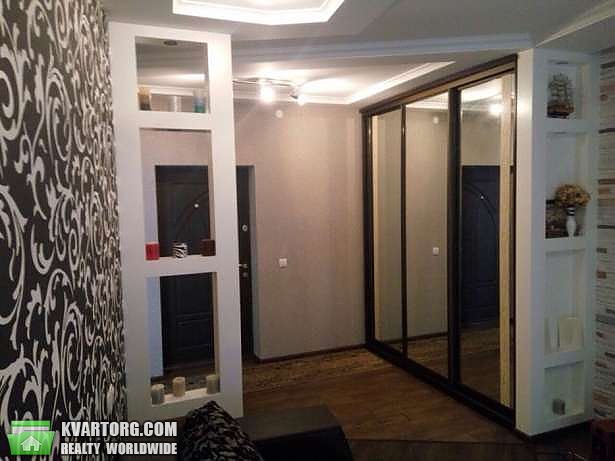 Sell 1-room apartment. Киев,  Пчелки — photo 10