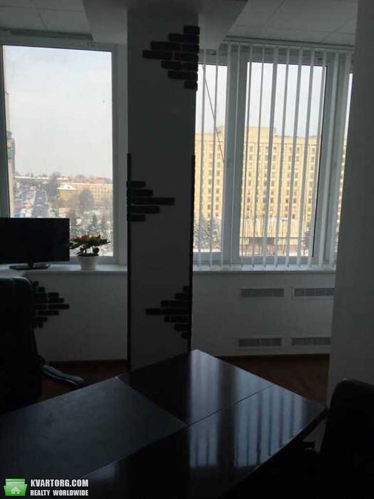 Rent out office. Киев,  Леси Украинки бул — photo 2