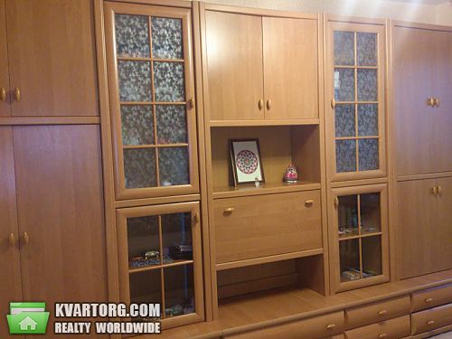 Rent out 1-room apartment. Одесса, Люстдорфской дор — photo 9