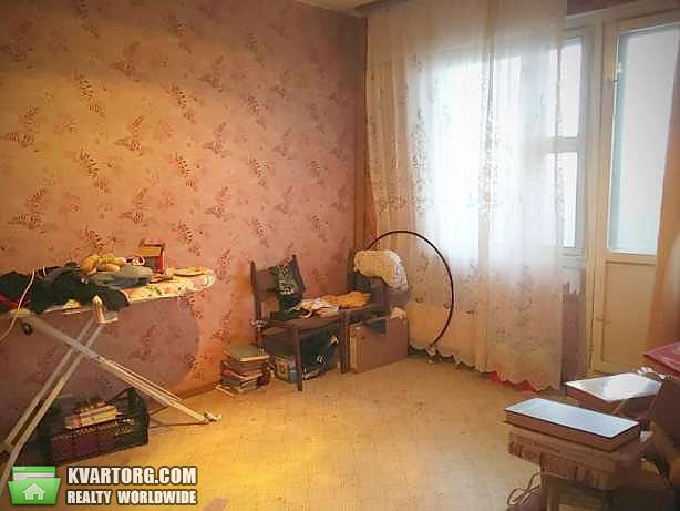 Sell 3-room apartment. Киев,  Маяковского — photo 10