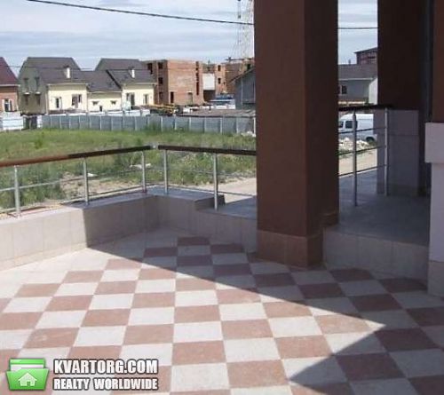 Sell house. Киевская обл., Софиевская Борщаговка — photo 2