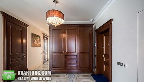 Sell 3-room apartment. Киев,  Днепровская наб — photo 7