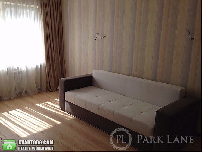 Sell 1-room apartment. Киев,  Григоренко пр — photo 1
