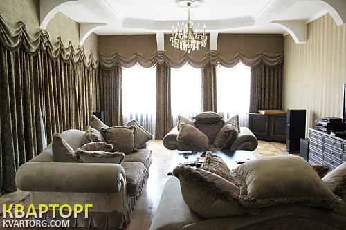 Sell house. Донецк, Ильича — photo 10
