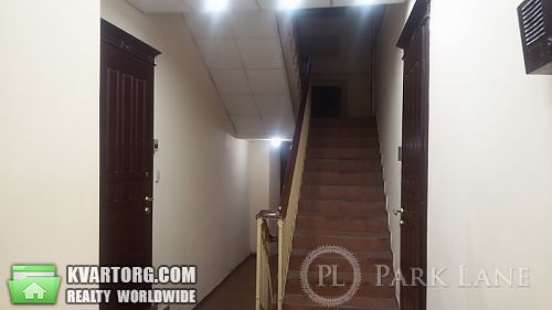 Sell 2-room apartment. Киев, Институтская — photo 5