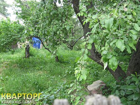Sell house. Киев, ул.Ватутина — photo 2