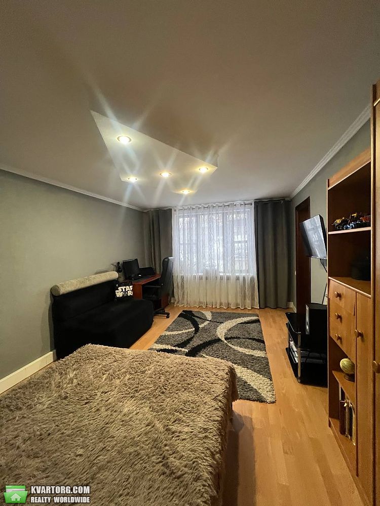Sell house. Одесса, Матроський узвіз — photo 2