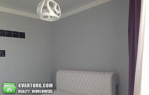 Sell 2-room apartment. Одесса, Литературная — photo 3