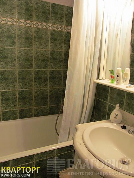 Sell 3-room apartment. Киев,  Тимошенко — photo 6