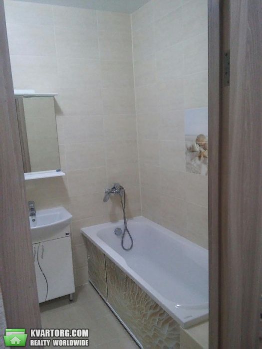 Sell 1-room apartment. Одесса, Марсельская — photo 5