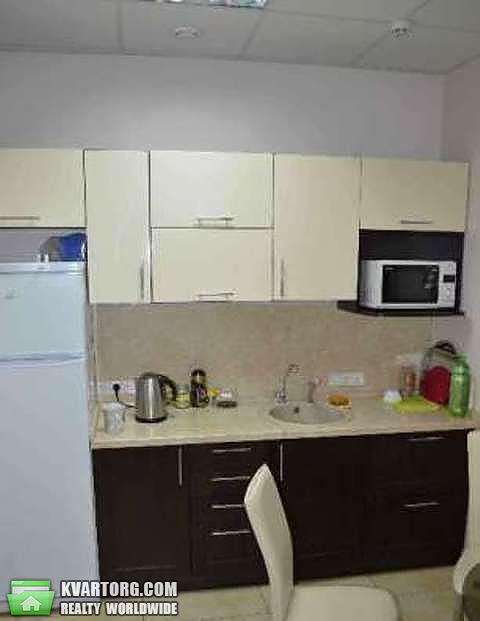 Rent out office. Киев,  Дмитриевская — photo 4