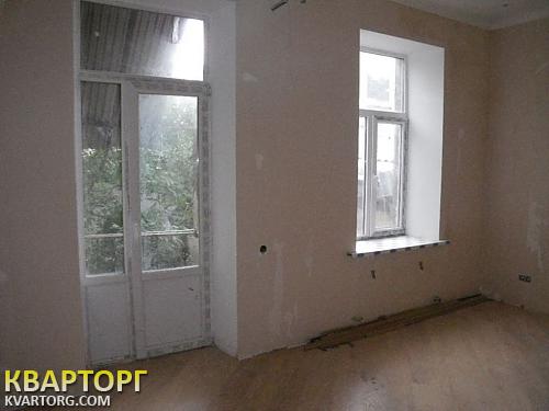 Sell multi-room apartment. Одесса, Большая Арнаутская — photo 6