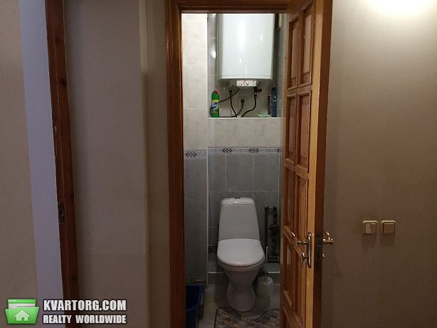 Sell 3-room apartment. Одесса, Сегедская — photo 6