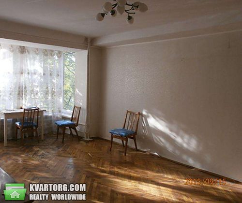 Sell 3-room apartment. Киев, Науки пр — photo 1
