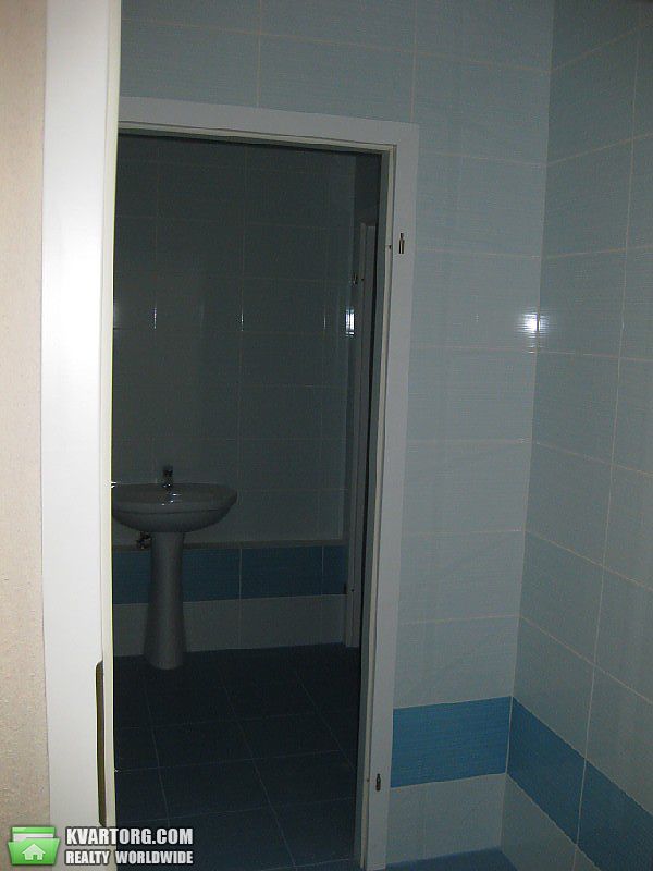 Rent out office. Киев, Кутузова — photo 7