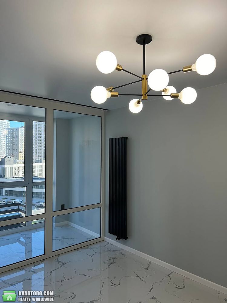 Sell 1-room apartment. Киев,  Гречко — photo 3