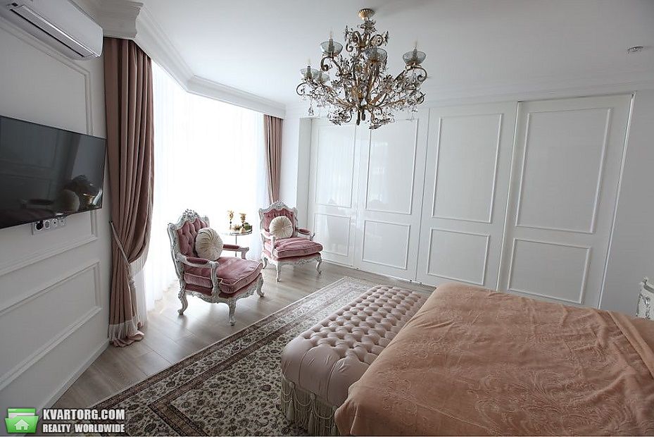 Sell 2-room apartment. Киев,  Струтинского — photo 2