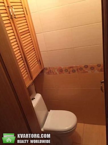 Sell 1-room apartment. Киев,  Воздухофлотский пр — photo 3