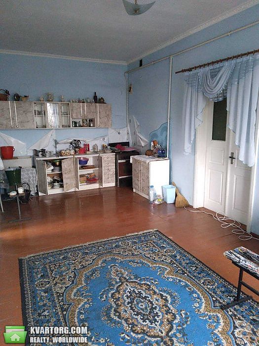 Sell house. Львов, Центральная — photo 2