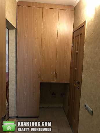 Sell 3-room apartment. Киев,  Уборевича — photo 6