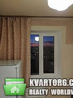 Rent out 1-room apartment. Киев,  Полковой пер — photo 4