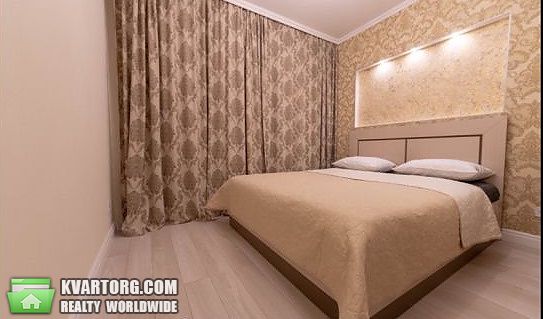 Sell 1-room apartment. Киев,  Златоустовская — photo 3