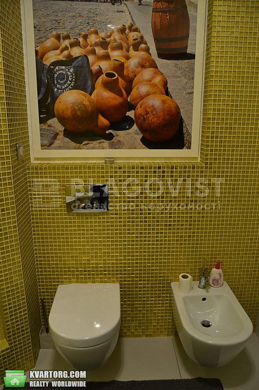 Sell 3-room apartment. Киев,  Старонаводницкая — photo 3