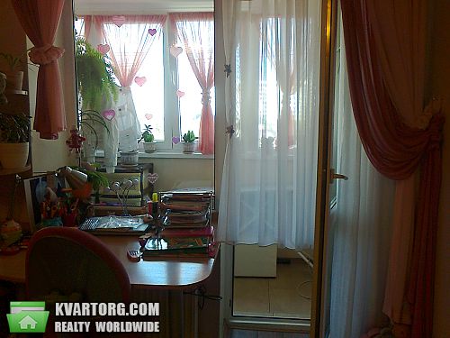 Sell 3-room apartment. Одесса, Марсельская — photo 9