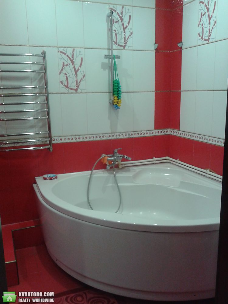 Sell 3-room apartment. Киев, Лаврухина ул — photo 9