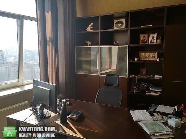 Sell 5-room apartment. Одесса, Пионерская — photo 2