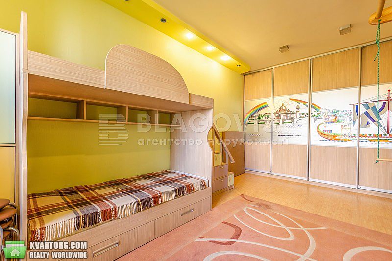 Sell 3-room apartment. Киев,  Урловская — photo 5