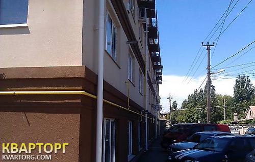 Sell 2-room apartment. Одесса, Платановая — photo 2