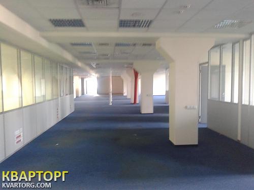 Rent out office. Киев, Линейная — photo 1
