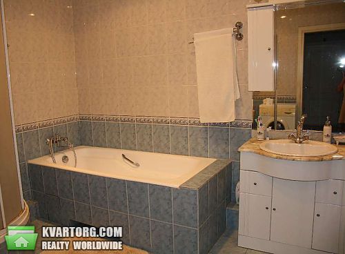 Sell 3-room apartment. Киев, Гмыри — photo 5