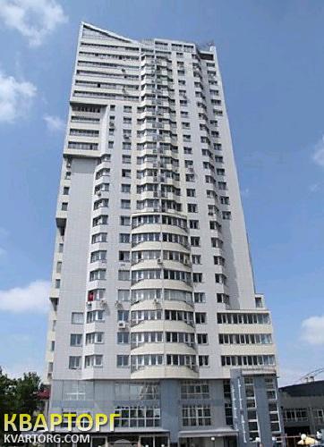 Sell 3-room apartment. Киев,  Гетьмана — photo 1