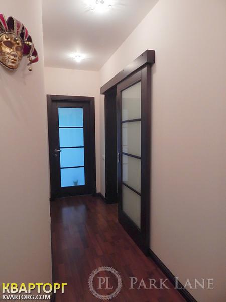 Sell 2-room apartment. Киев, Героев Сталинграда пр — photo 9